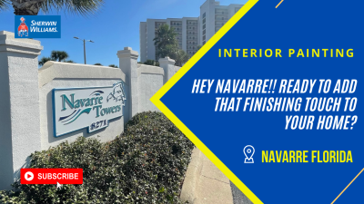 Navarre FL thumbnail